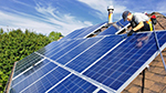 Pourquoi faire confiance à Photovoltaïque Solaire pour vos installations photovoltaïques à Arbonne-la-Foret ?